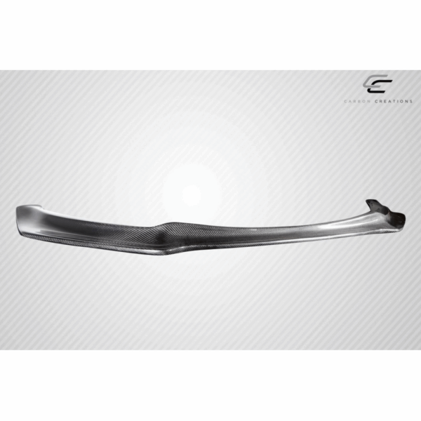 2016-2023 Mazda Miata Carbon Creations TKO RBS Front Lip - 1 Piece - Image 7