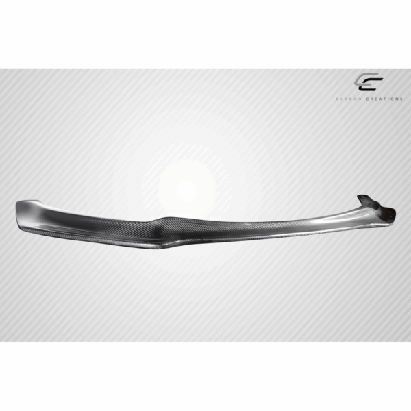 2016-2023 Mazda Miata Carbon Creations TKO RBS Front Lip - 1 Piece - Image 3