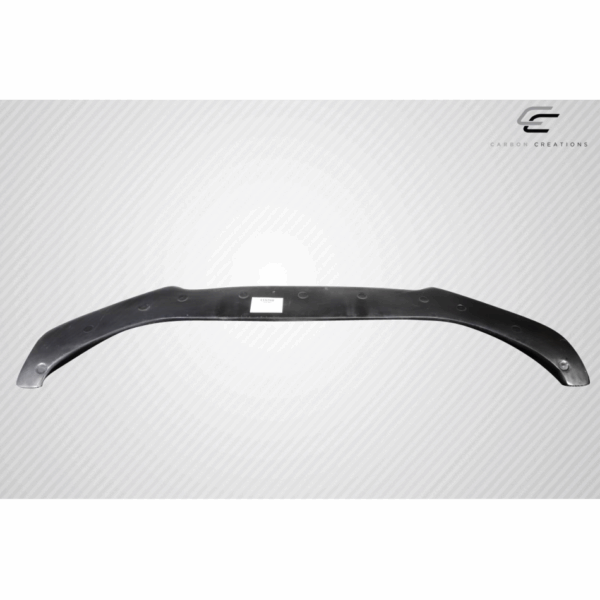 2016-2023 Mazda Miata Carbon Creations TKO RBS Front Lip - 1 Piece - Image 9