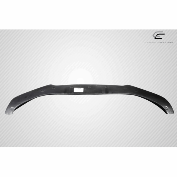 2016-2023 Mazda Miata Carbon Creations TKO RBS Front Lip - 1 Piece - Image 5