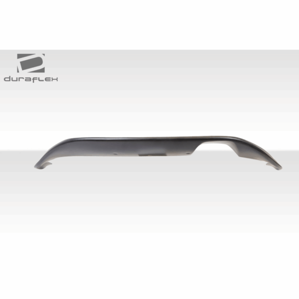 2016-2023 Mazda Miata Duraflex TKO RBS Rear Lip - 1 Piece - Image 7