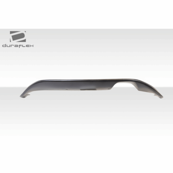 2016-2023 Mazda Miata Duraflex TKO RBS Rear Lip - 1 Piece - Image 2