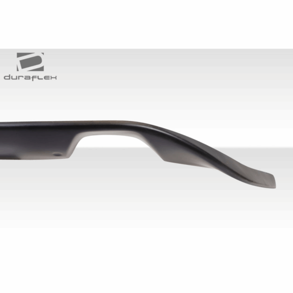 2016-2023 Mazda Miata Duraflex TKO RBS Rear Lip - 1 Piece - Image 8