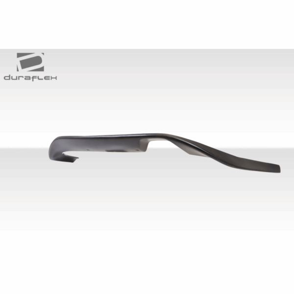 2016-2023 Mazda Miata Duraflex TKO RBS Rear Lip - 1 Piece - Image 9