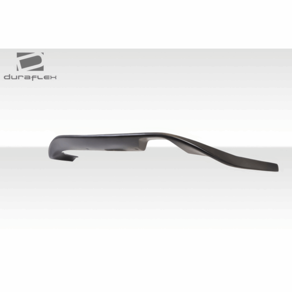 2016-2023 Mazda Miata Duraflex TKO RBS Rear Lip - 1 Piece - Image 4