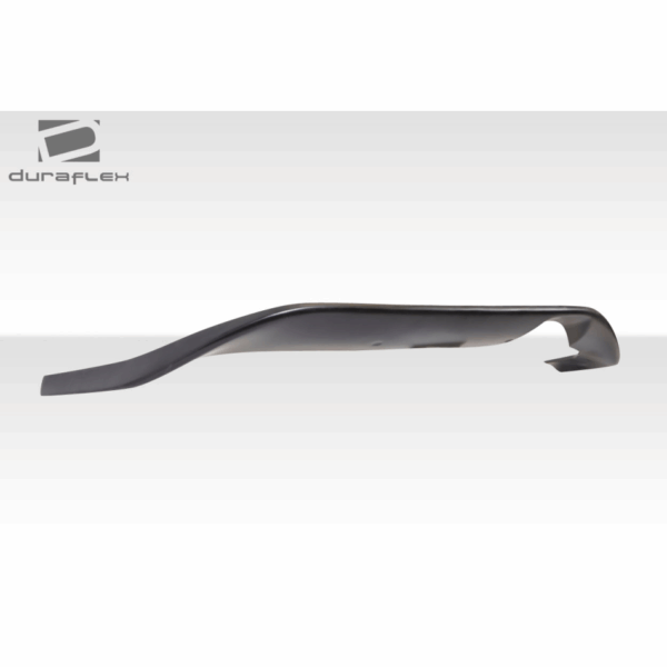 2016-2023 Mazda Miata Duraflex TKO RBS Rear Lip - 1 Piece - Image 10