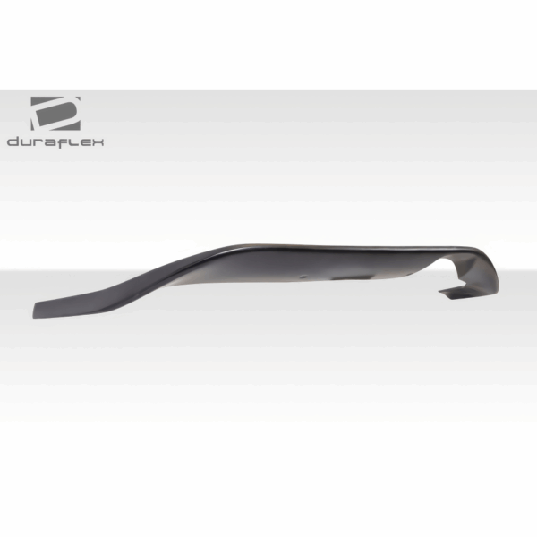 2016-2023 Mazda Miata Duraflex TKO RBS Rear Lip - 1 Piece - Image 5