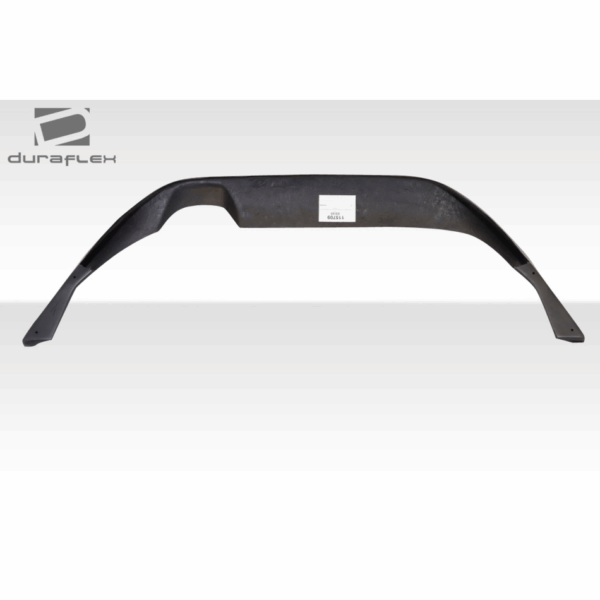 2016-2023 Mazda Miata Duraflex TKO RBS Rear Lip - 1 Piece - Image 11