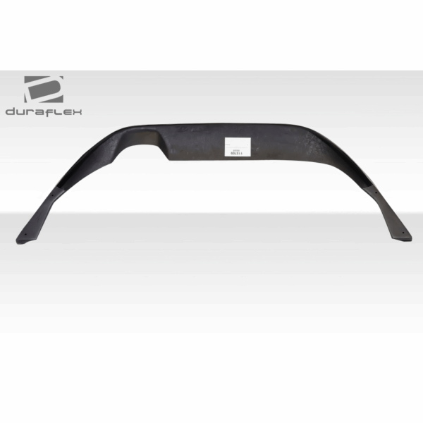 2016-2023 Mazda Miata Duraflex TKO RBS Rear Lip - 1 Piece - Image 6