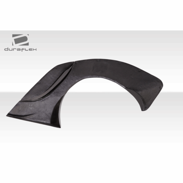 2016-2023 Mazda Miata Duraflex TKO RBS Rear Fender Flares - 4 Piece - Image 7