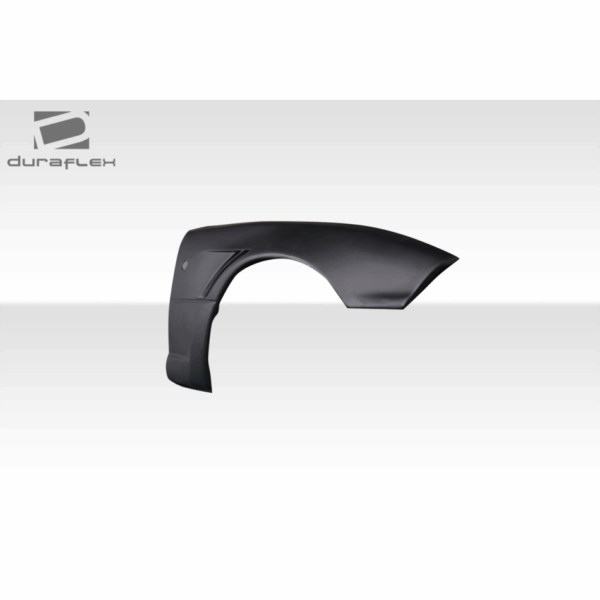 1990-1997 Mazda Miata Duraflex M1 Sport 20mm Front Fenders - 2 Piece - Image 12