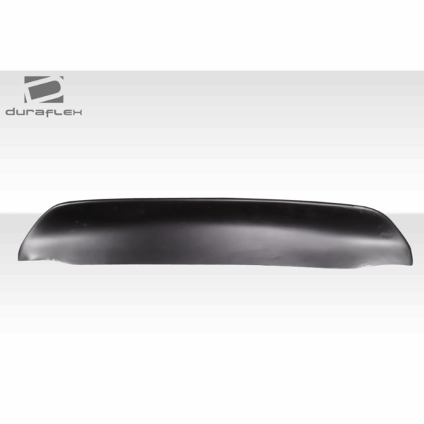 1990-1997 Mazda Miata Duraflex Ducktail Rear Trunk Lid - 1 Piece - Image 7
