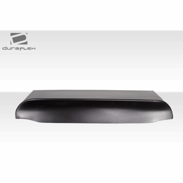 1990-1997 Mazda Miata Duraflex Ducktail Rear Trunk Lid - 1 Piece - Image 8