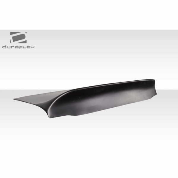 1990-1997 Mazda Miata Duraflex Ducktail Rear Trunk Lid - 1 Piece - Image 9