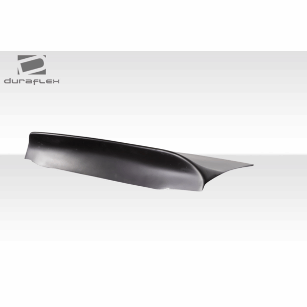 1990-1997 Mazda Miata Duraflex Ducktail Rear Trunk Lid - 1 Piece - Image 10