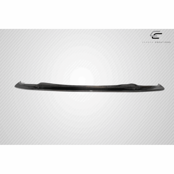 2016-2023 Mazda Miata MX-5 Carbon Creations C Speed Front Lip Under Spoiler - 1 Piece - Image 8