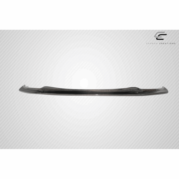 2016-2023 Mazda Miata MX-5 Carbon Creations C Speed Front Lip Under Spoiler - 1 Piece - Image 9
