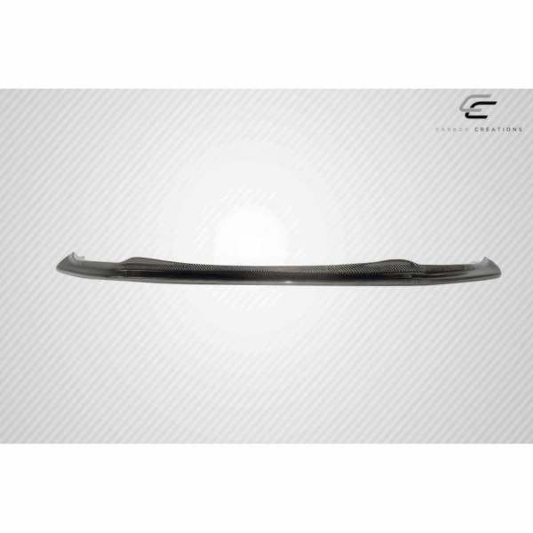 2016-2023 Mazda Miata MX-5 Carbon Creations C Speed Front Lip Under Spoiler - 1 Piece - Image 3