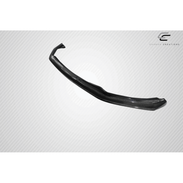 2016-2023 Mazda Miata MX-5 Carbon Creations C Speed Front Lip Under Spoiler - 1 Piece - Image 10