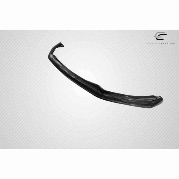 2016-2023 Mazda Miata MX-5 Carbon Creations C Speed Front Lip Under Spoiler - 1 Piece - Image 4