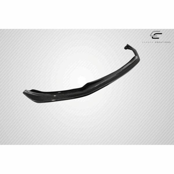 2016-2023 Mazda Miata MX-5 Carbon Creations C Speed Front Lip Under Spoiler - 1 Piece - Image 11