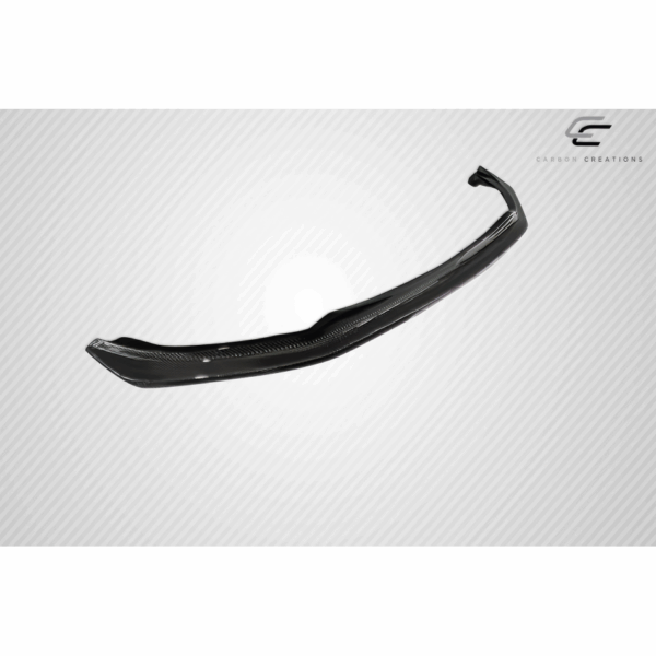 2016-2023 Mazda Miata MX-5 Carbon Creations C Speed Front Lip Under Spoiler - 1 Piece - Image 5