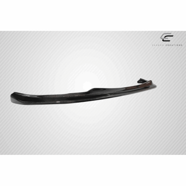 2016-2023 Mazda Miata MX-5 Carbon Creations C Speed Front Lip Under Spoiler - 1 Piece - Image 12
