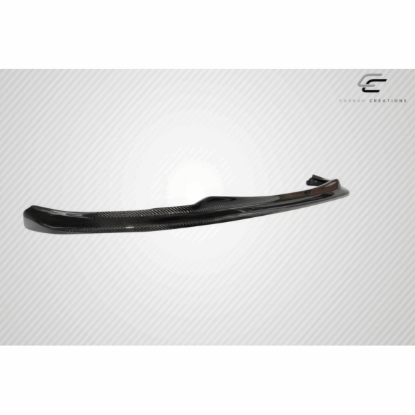 2016-2023 Mazda Miata MX-5 Carbon Creations C Speed Front Lip Under Spoiler - 1 Piece - Image 6