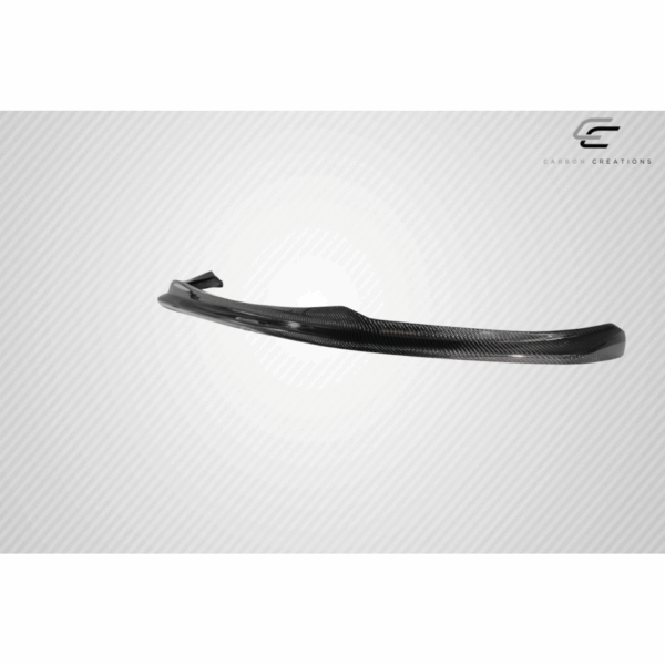 2016-2023 Mazda Miata MX-5 Carbon Creations C Speed Front Lip Under Spoiler - 1 Piece - Image 13