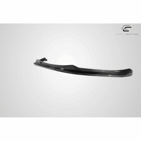2016-2023 Mazda Miata MX-5 Carbon Creations C Speed Front Lip Under Spoiler - 1 Piece - Image 7