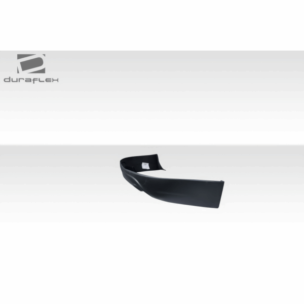 2006-2008 Mazda Miata MX-5 Duraflex M1 Speed Rear Lip Spoiler - 1 Piece - Image 4