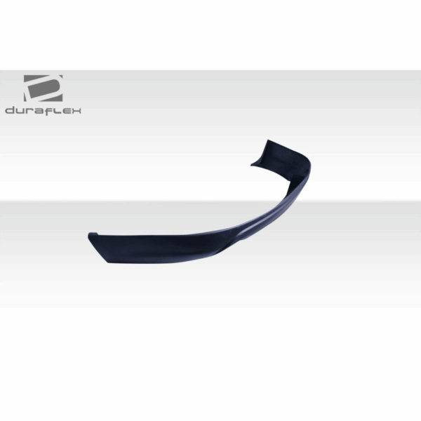 2006-2008 Mazda Miata MX-5 Duraflex M1 Speed Rear Lip Spoiler - 1 Piece - Image 13