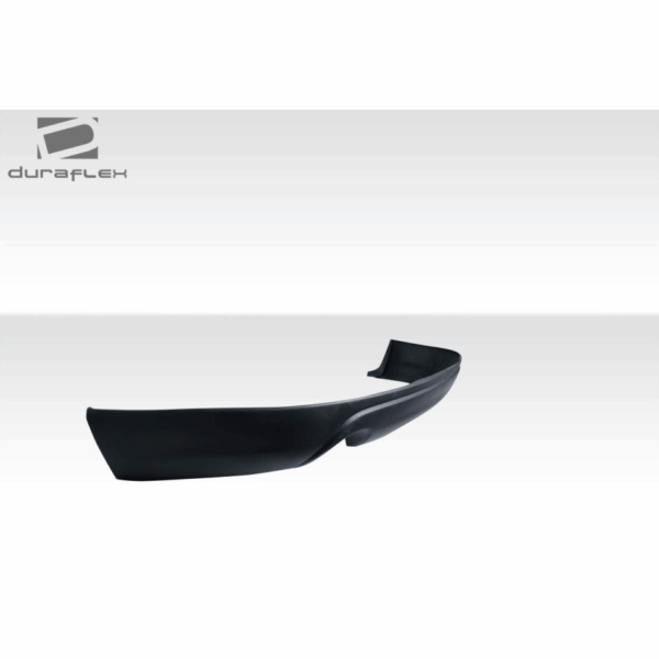 2006-2008 Mazda Miata MX-5 Duraflex M1 Speed Rear Lip Spoiler - 1 Piece - Image 14