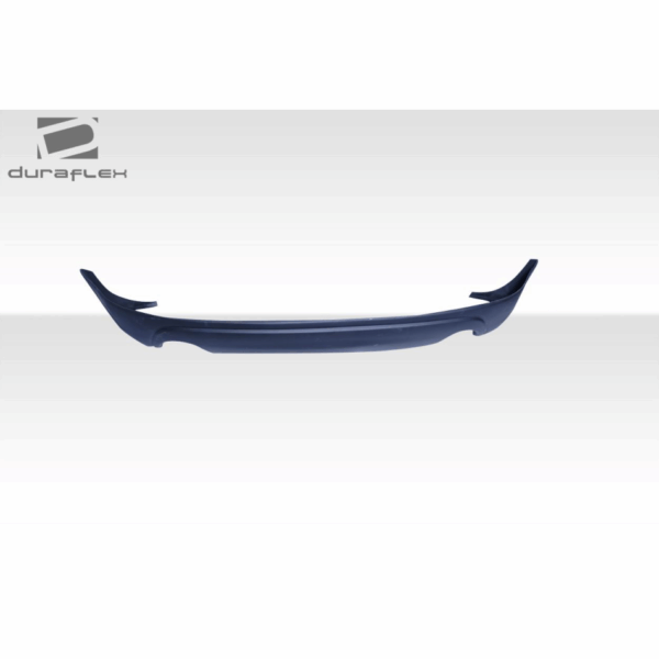 2006-2008 Mazda Miata MX-5 Duraflex M1 Speed Rear Lip Spoiler - 1 Piece - Image 16