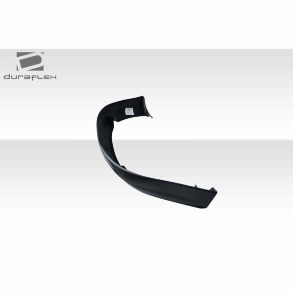2006-2008 Mazda Miata MX-5 Duraflex M1 Speed Rear Lip Spoiler - 1 Piece - Image 17
