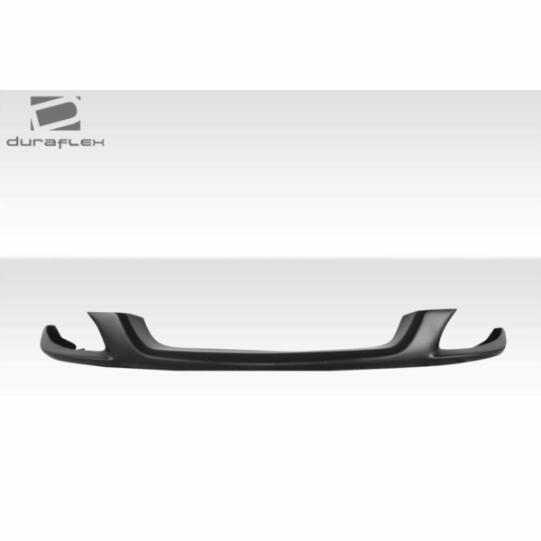2001-2005 Mazda Miata MX-5 Duraflex M1 Speed Front Lip Spoiler - 1 Piece - Image 11