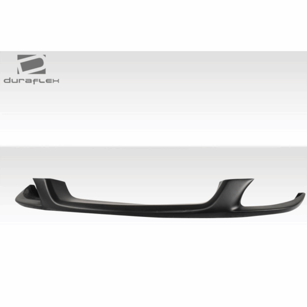 2001-2005 Mazda Miata MX-5 Duraflex M1 Speed Front Lip Spoiler - 1 Piece - Image 12