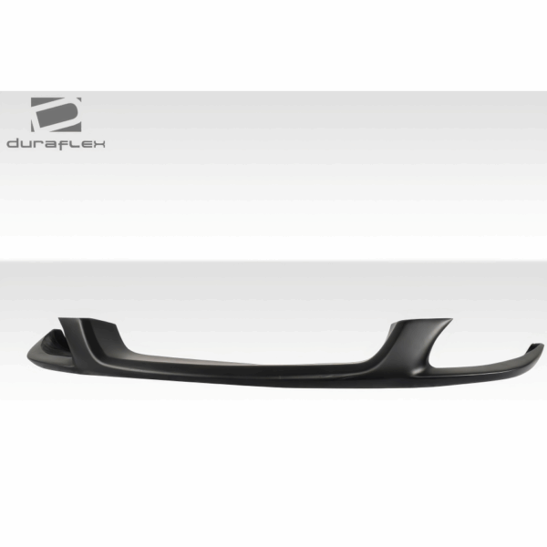 2001-2005 Mazda Miata MX-5 Duraflex M1 Speed Front Lip Spoiler - 1 Piece - Image 3