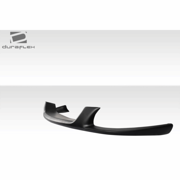 2001-2005 Mazda Miata MX-5 Duraflex M1 Speed Front Lip Spoiler - 1 Piece - Image 13