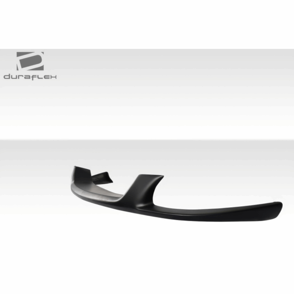 2001-2005 Mazda Miata MX-5 Duraflex M1 Speed Front Lip Spoiler - 1 Piece - Image 4