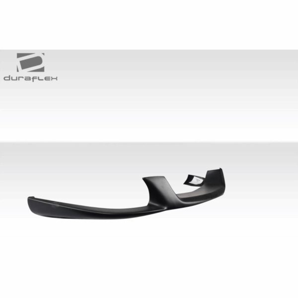 2001-2005 Mazda Miata MX-5 Duraflex M1 Speed Front Lip Spoiler - 1 Piece - Image 14