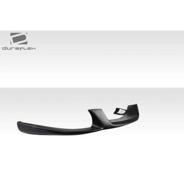 2001-2005 Mazda Miata MX-5 Duraflex M1 Speed Front Lip Spoiler - 1 Piece - Image 5