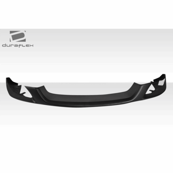 2001-2005 Mazda Miata MX-5 Duraflex M1 Speed Front Lip Spoiler - 1 Piece - Image 15