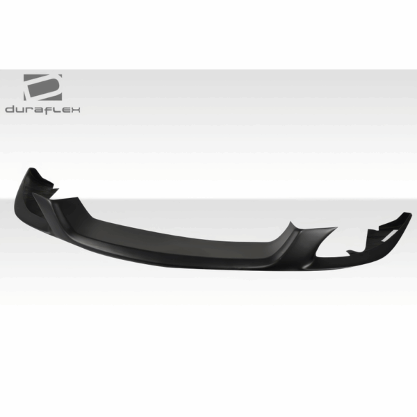 2001-2005 Mazda Miata MX-5 Duraflex M1 Speed Front Lip Spoiler - 1 Piece - Image 7
