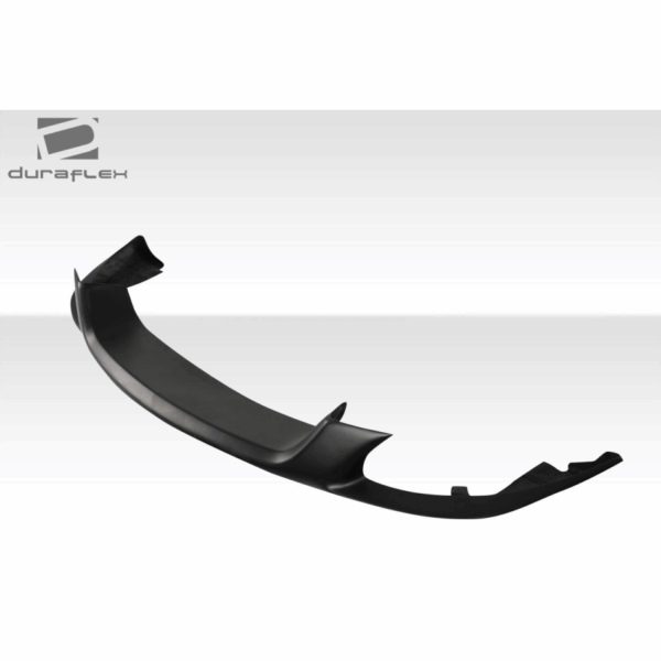 2001-2005 Mazda Miata MX-5 Duraflex M1 Speed Front Lip Spoiler - 1 Piece - Image 17