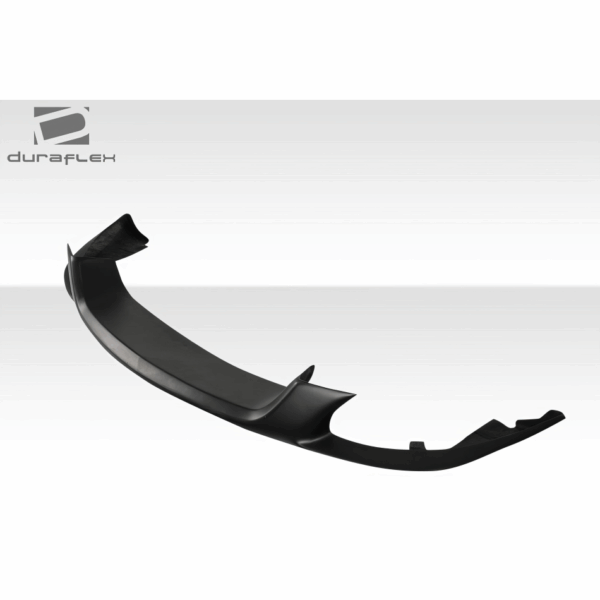 2001-2005 Mazda Miata MX-5 Duraflex M1 Speed Front Lip Spoiler - 1 Piece - Image 8