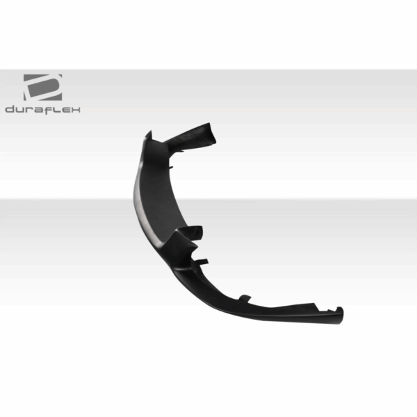 2001-2005 Mazda Miata MX-5 Duraflex M1 Speed Front Lip Spoiler - 1 Piece - Image 18