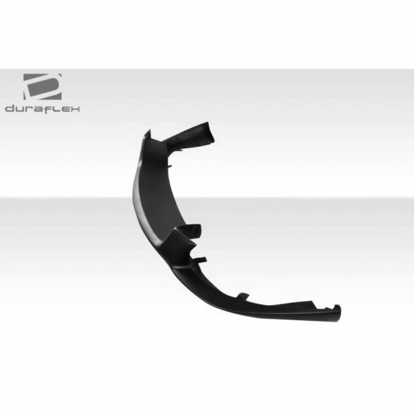 2001-2005 Mazda Miata MX-5 Duraflex M1 Speed Front Lip Spoiler - 1 Piece - Image 9