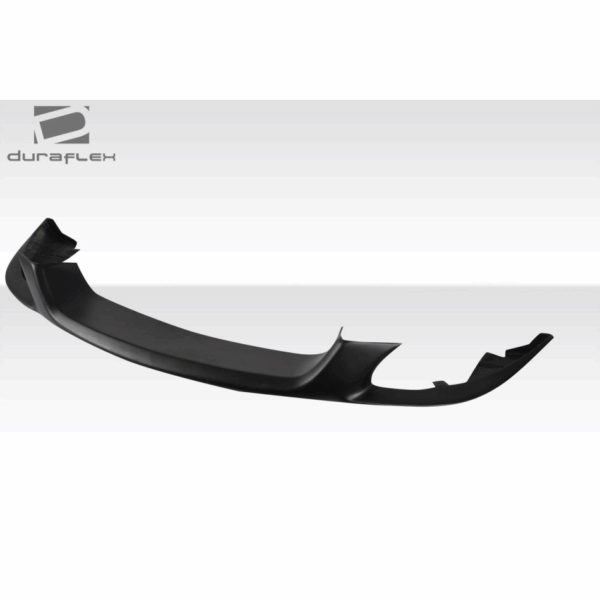 2001-2005 Mazda Miata MX-5 Duraflex M1 Speed Front Lip Spoiler - 1 Piece - Image 19