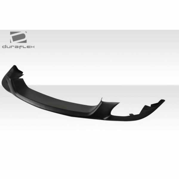 2001-2005 Mazda Miata MX-5 Duraflex M1 Speed Front Lip Spoiler - 1 Piece - Image 10